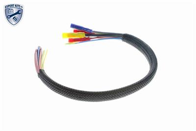 VEMO V42-83-0002 EAN: 4046001533594.