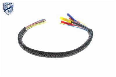 VEMO V42-83-0002 EAN: 4046001533594.