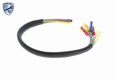 VEMO V42-83-0002 EAN: 4046001533594.