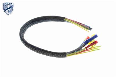 VEMO V42-83-0002 EAN: 4046001533594.