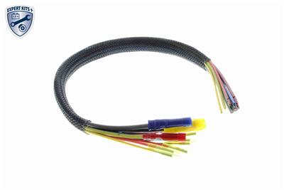 VEMO V42-83-0002 EAN: 4046001533594.