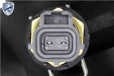 VEMO V42-99-0021 EAN: 4062375301607.