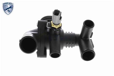 VEMO V42-99-0021 EAN: 4062375301607.