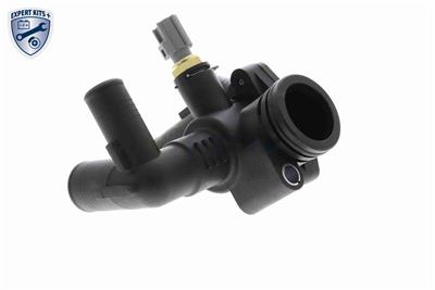 VEMO V42-99-0021 EAN: 4062375301607.