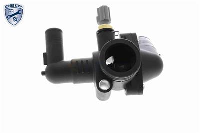 VEMO V42-99-0021 EAN: 4062375301607.