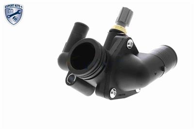 VEMO V42-99-0021 EAN: 4062375301607.