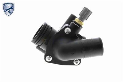 VEMO V42-99-0021 EAN: 4062375301607.