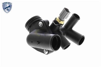 VEMO V42-99-0021 EAN: 4062375301607.