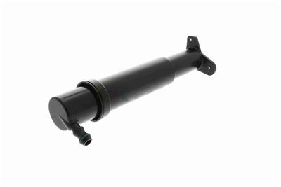 VEMO V45-08-0016 EAN: 4062375244492.