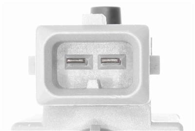 VEMO V45-63-0006 EAN: 4046001831003.