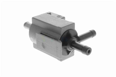 VEMO V45-63-0006 EAN: 4046001831003.