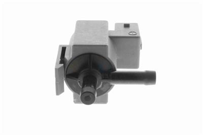 VEMO V45-63-0006 EAN: 4046001831003.