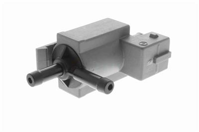 VEMO V45-63-0006 EAN: 4046001831003.