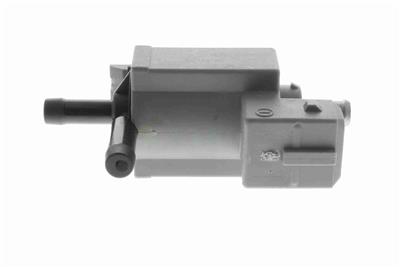 VEMO V45-63-0006 EAN: 4046001831003.