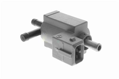 VEMO V45-63-0006 EAN: 4046001831003.