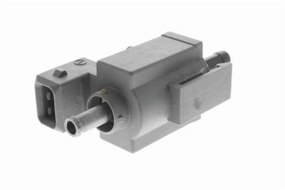 VEMO V45-63-0006 EAN: 4046001831003.