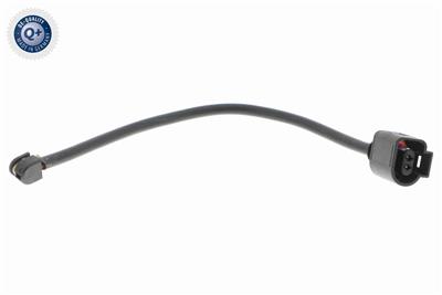 VEMO V45-72-0024 EAN: 4046001658280.