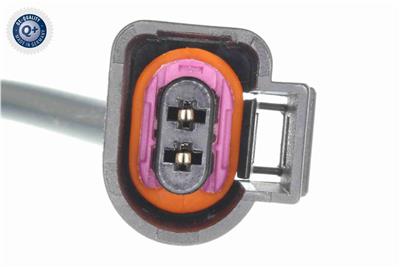 VEMO V45-72-0024 EAN: 4046001658280.