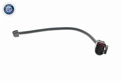 VEMO V45-72-0024 EAN: 4046001658280.