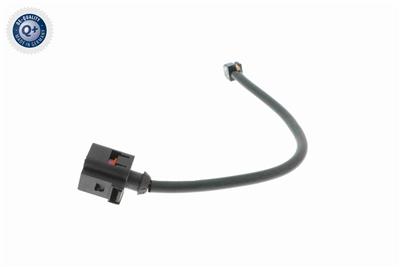 VEMO V45-72-0024 EAN: 4046001658280.