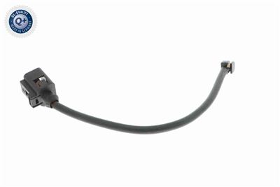 VEMO V45-72-0024 EAN: 4046001658280.