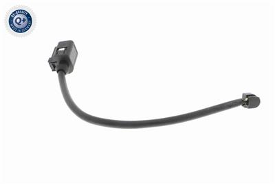 VEMO V45-72-0024 EAN: 4046001658280.