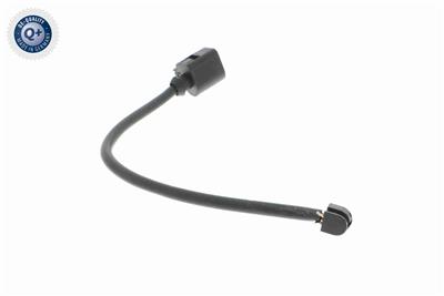 VEMO V45-72-0024 EAN: 4046001658280.