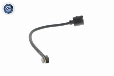 VEMO V45-72-0024 EAN: 4046001658280.