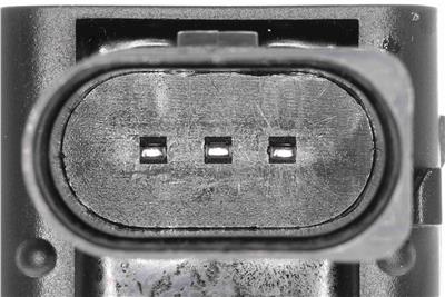 VEMO V45-72-0327 EAN: 4062375113705.