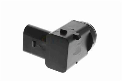 VEMO V45-72-0327 EAN: 4062375113705.