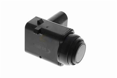 VEMO V45-72-0327 EAN: 4062375113705.