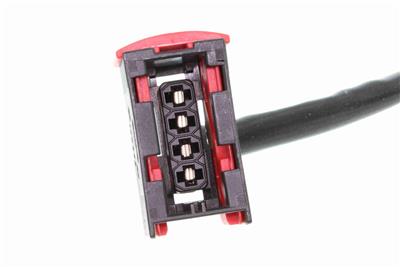 VEMO V45-76-0005 EAN: 4046001530524.