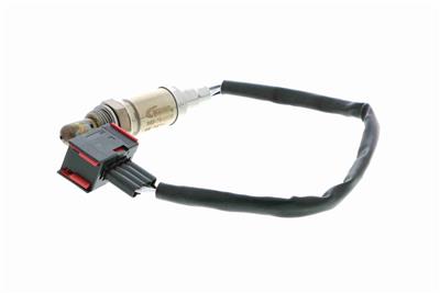 VEMO V45-76-0005 EAN: 4046001530524.