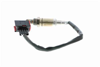 VEMO V45-76-0005 EAN: 4046001530524.