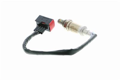 VEMO V45-76-0005 EAN: 4046001530524.