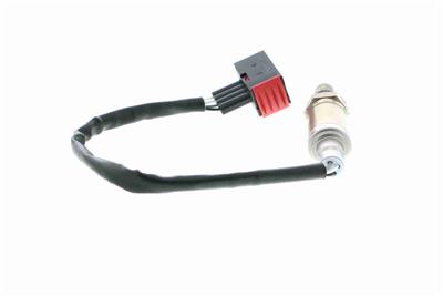 VEMO V45-76-0005 EAN: 4046001530524.