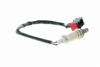 VEMO V45-76-0005 EAN: 4046001530524.