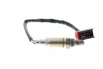 VEMO V45-76-0005 EAN: 4046001530524.