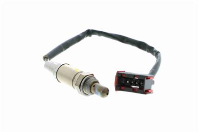 VEMO V45-76-0005 EAN: 4046001530524.