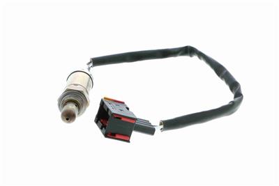 VEMO V45-76-0005 EAN: 4046001530524.