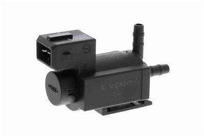 VEMO V45-77-0003 EAN: 4046001708701.