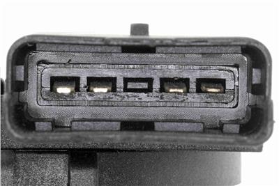 VEMO V46-07-0015 EAN: 4046001662379.