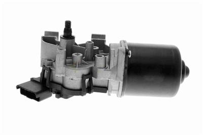 VEMO V46-07-0015 EAN: 4046001662379.