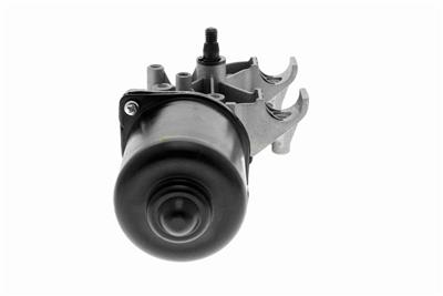 VEMO V46-07-0015 EAN: 4046001662379.