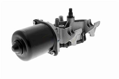 VEMO V46-07-0015 EAN: 4046001662379.