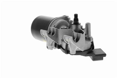 VEMO V46-07-0015 EAN: 4046001662379.