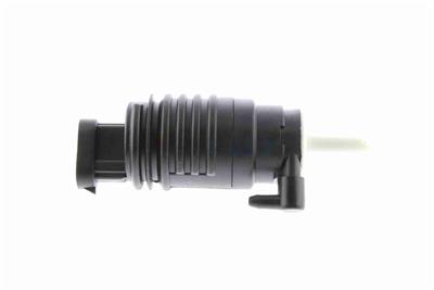 VEMO V46-08-0011 EAN: 4046001286483.