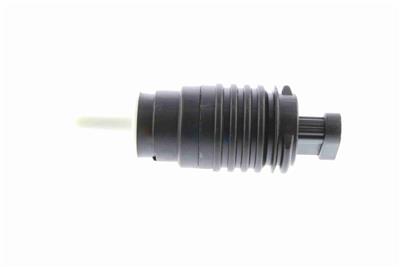 VEMO V46-08-0011 EAN: 4046001286483.