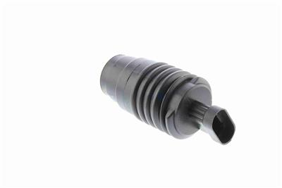 VEMO V46-08-0011 EAN: 4046001286483.