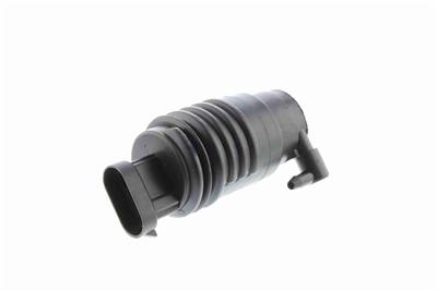 VEMO V46-08-0011 EAN: 4046001286483.